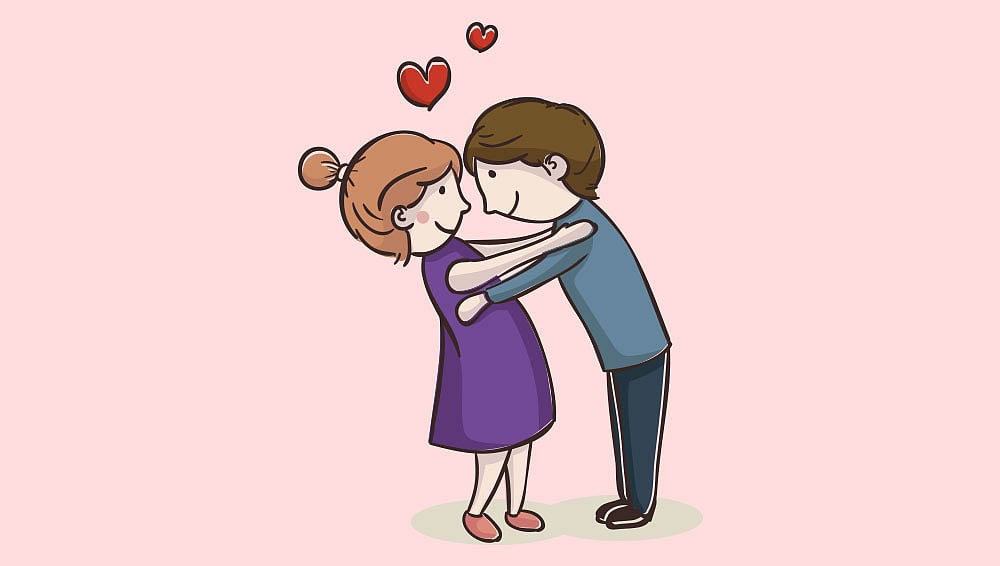 `லிவ்-இன்-உறவில்-இருக்கும்-பெண்ணை,-மனைவியாக-அங்கீகரிக்க-உரிமை---மதுரை-ஐகோர்ட்-உத்தர