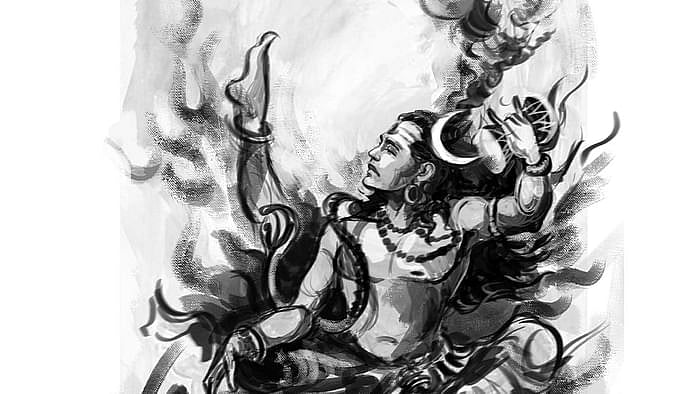 மகா சிவராத்திரி கடைப்பிடிப்பது எப்படி? அர்த்தமுள்ள‌ 6 கேள்விகள்... அறிந்துகொள்ள வேண்டிய பதில்கள்!