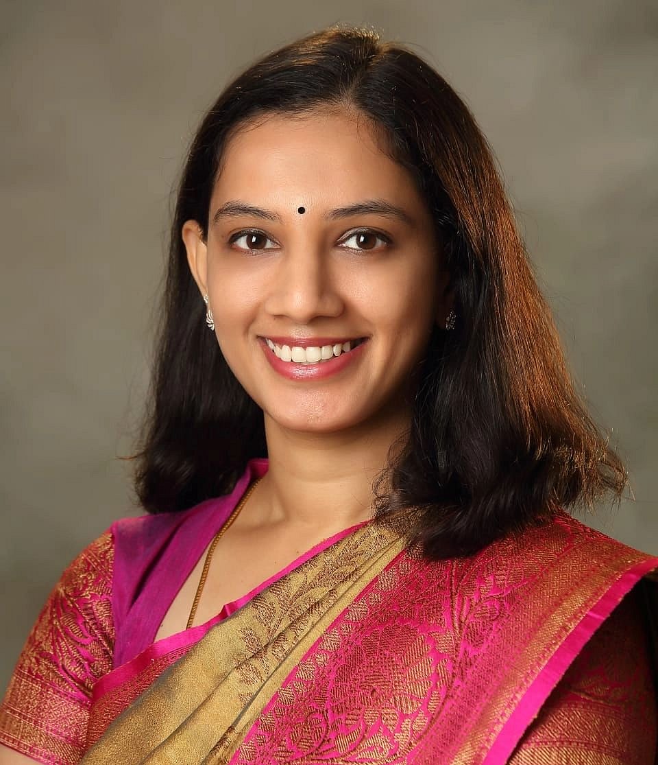 Doctor Vikatan: தாய்ப்பால் கொடுக்கும் காலத்தில் கருத்தரிக்காது என்பது உண்மையா? 