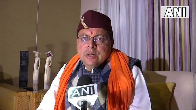 Uttarakhand Bus Accident: 200 மீட்டர் பள்ளத்தில் விழுந்த பேருந்து; அதிகரிக்கும் உயிரிழப்புகள்