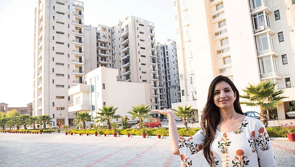 ஃபிளாட்