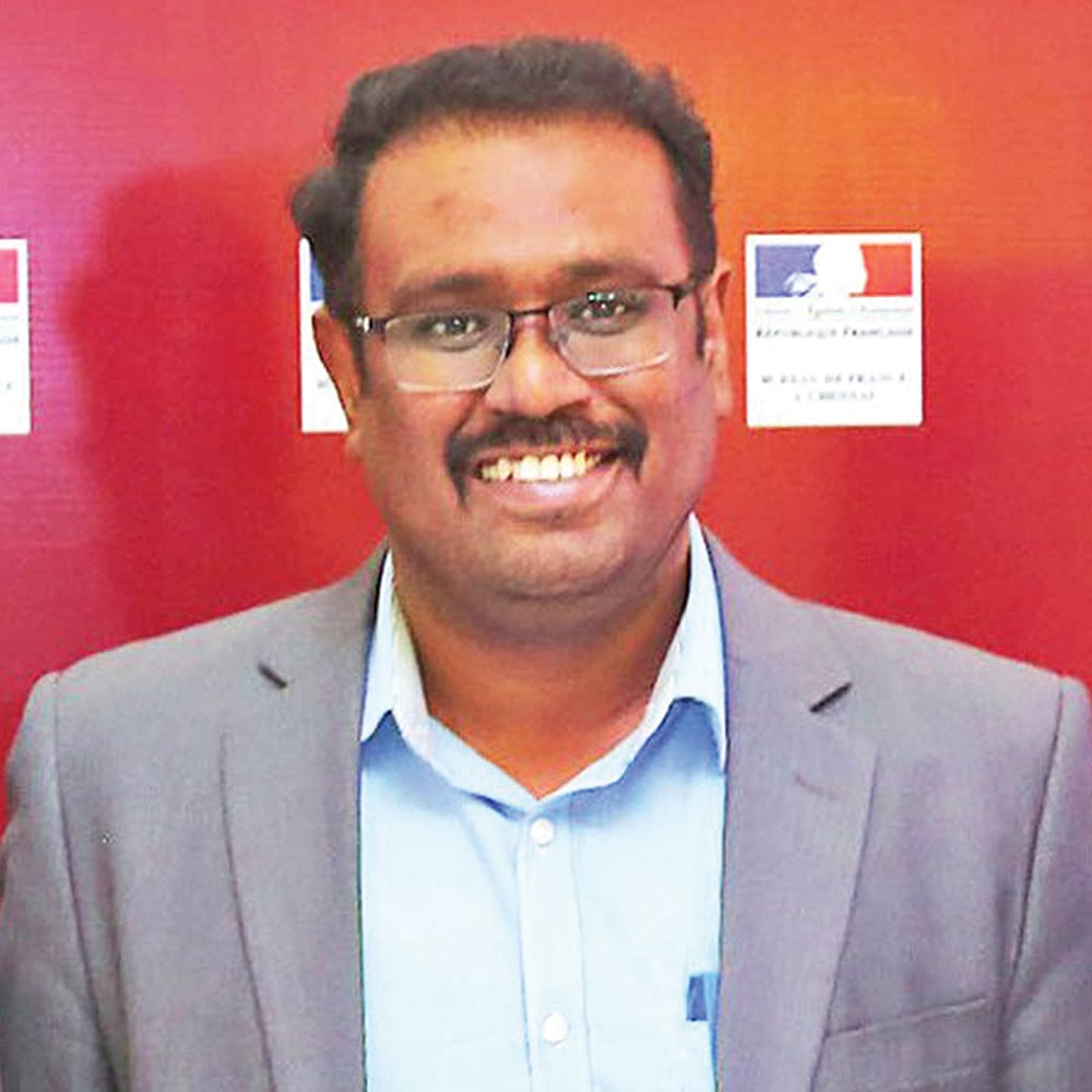 `AI-தனித்து-இயங்கும்-துறையல்ல---AI-படித்தவர்களுக்கு-வேலை-கிடைக்குமா?-|-Detailed-Analysis