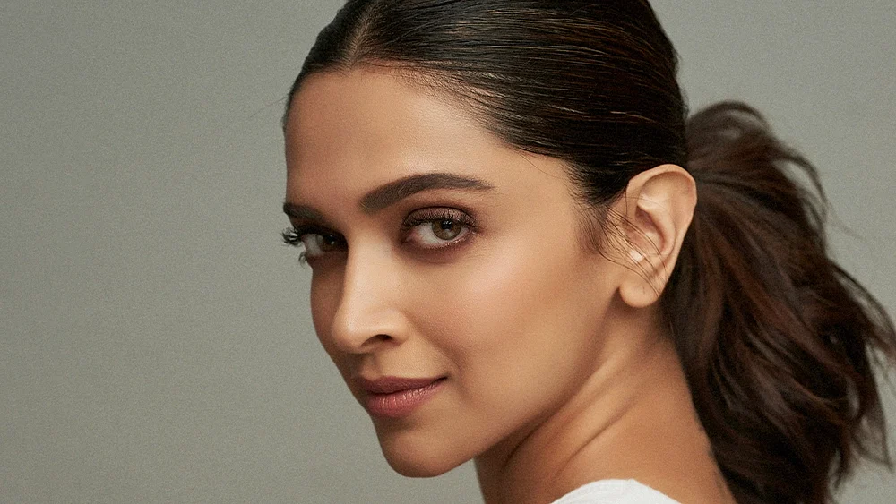 Deepika Padukone | தீபிகா படுகோன்