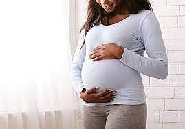 Pregnancy Health: கர்ப்பிணிகள் ஜிம்முக்கு போகலாமா; உடற்பயிற்சி செய்யலாமா?