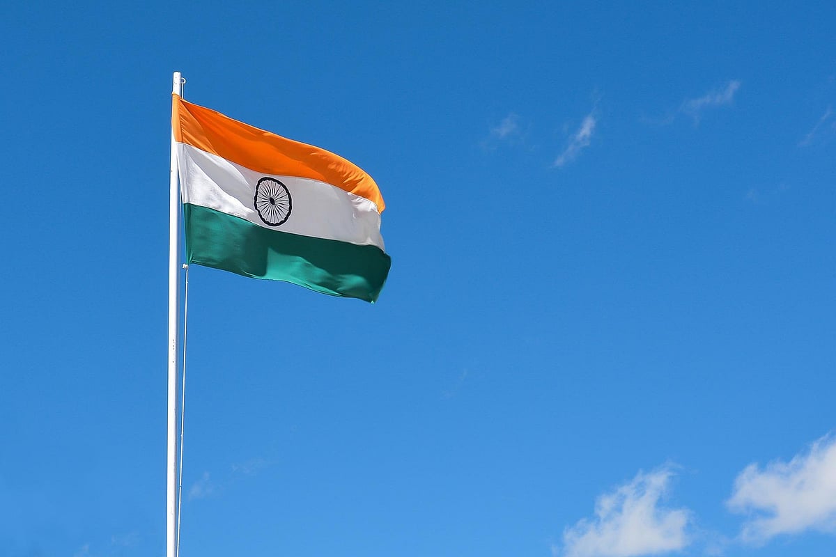 இந்திய ராணுவத்தினருக்கு நம் ஆதரவை வெளிப்படுத்தும் நேரம் இது- பேரணியை அறிவித்த ஸ்டாலின்