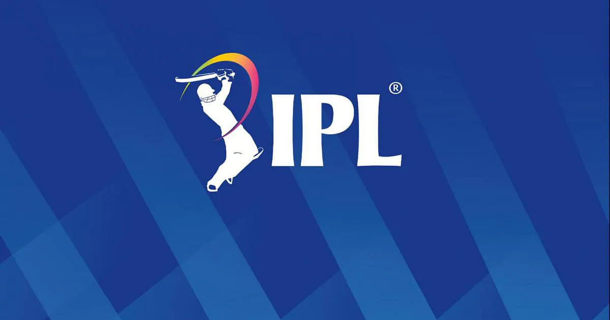 IPL: மும்பை – 5, சென்னை – 4, கொல்கத்தா – 2, பிற – 3… 15வது கோப்பை யாருக்கு? | Visual Story