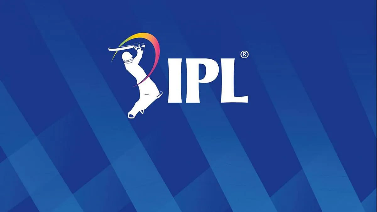 IPL: ``என் பெயர் இல்லையென்றதும் கண்ணீரே வந்துவிட்டது - வெங்கடேஷ் ஐயர் உருக்கம்