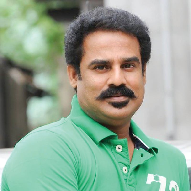 உயிரை மாய்த்துக்கொண்ட சீரியல் நடிகை நந்தினி; டபுள் ரோலில் நடித்தவர் சோக முடிவை தேடியது ஏன்?