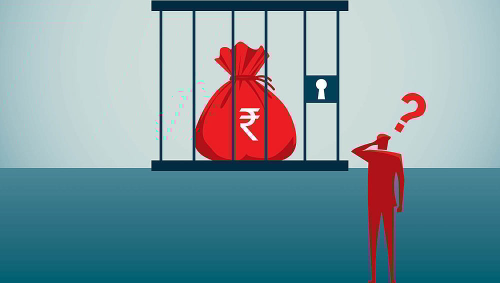 90%-பிசினஸ்-ஓனர்கள்-செய்யும்-மிகப்பெரிய-நிதித்-தவறு!---உங்கள்-லாபம்-எங்கே-போகிறது?