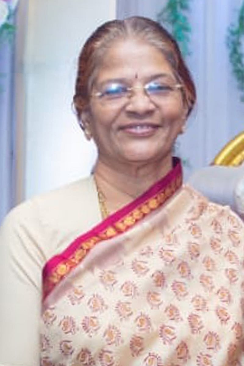 உமா ஆனந்தன்