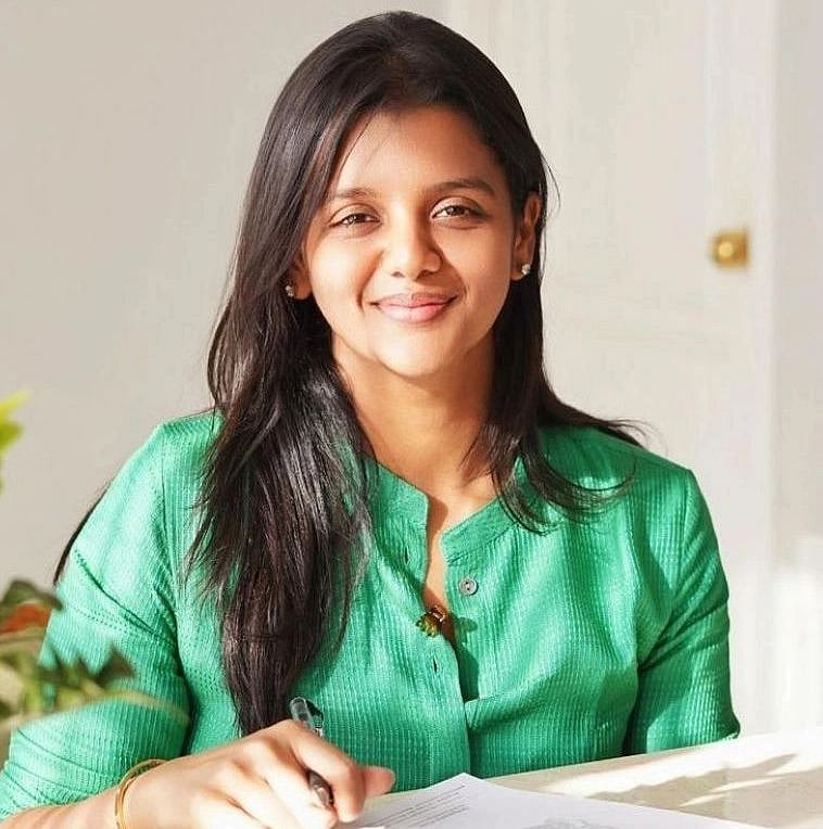 Doctor-Vikatan:-சன்-ஸ்கிரீன்...-அதிக-எஸ்பிஎஃப்-உள்ளதுதான்-பலனளிக்குமா?-வைட்டமின்-டி-குறையுமா?