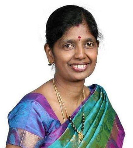 டெஸ்ட் டியூப் பேபி எப்படி உருவாகிறது தெரியுமா?முக்கியமான 5 விஷயங்கள்! | பூப்பு முதல் மூப்புவரை