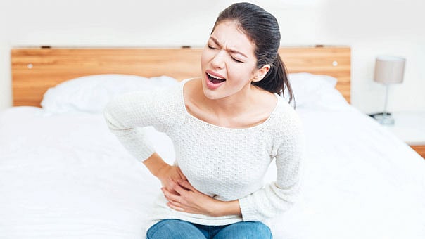Kidney Stone: கிட்னி ஸ்டோன் வராமல் தடுக்க முடியுமா? கட்டாயம் தெரிந்துகொள்ள வேண்டிய தகவல்கள்!