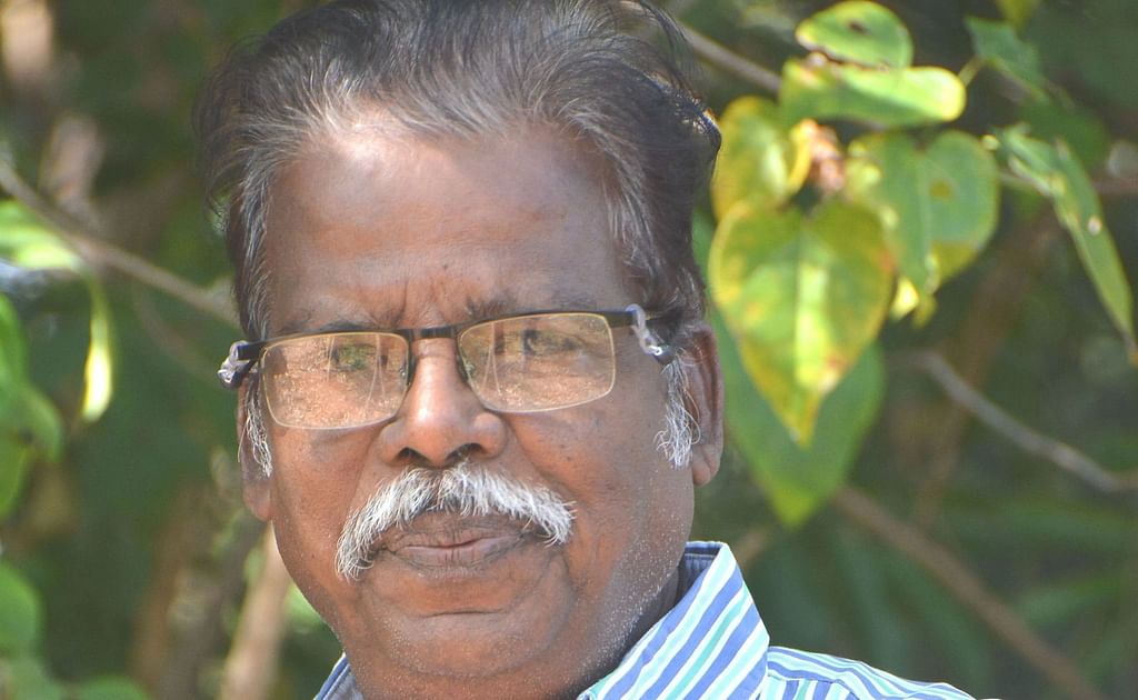 ஞானசூரிய பகவான்