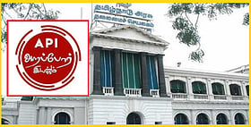 RTI-ல் சட்ட ஒழுங்கு நீக்கம்: 'இந்த தகவல்களை Intelligence என்று சொல்வது அபத்தமானது'- அறப்போர் இயக்கம்