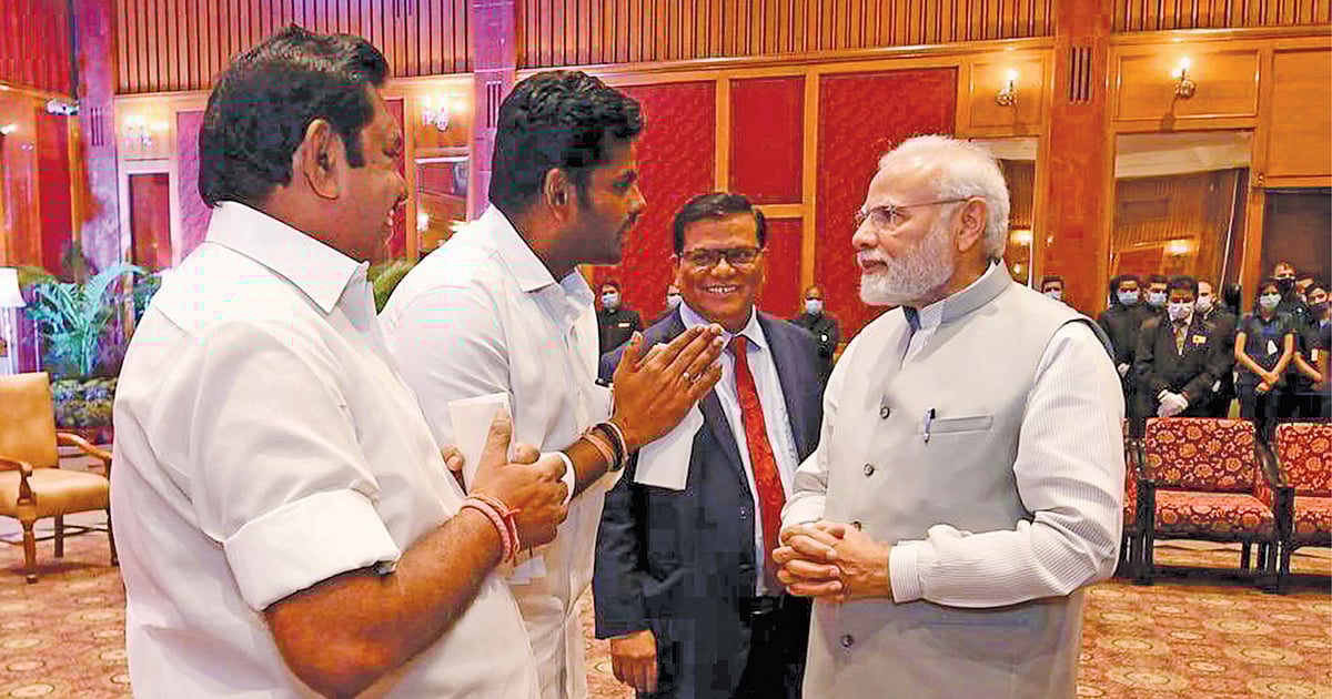 Pengakuan Delhi atas Al-Adabadi… distorsi tiba-tiba dan perhitungan politik…! Pengakuan Delhi atas Al-Adabadi… distorsi tiba-tiba dan perhitungan politik…!