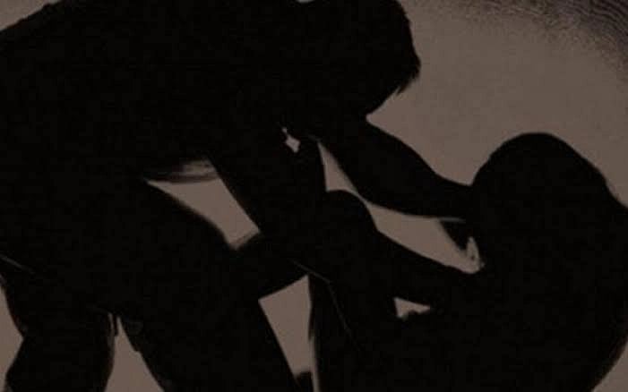 ஒடிசா: கூட்டு பாலியல் வன்கொடுமை; கல்லூரி மாணவிக்கு நேர்ந்த கொடூரம்; 7 பேர் கைது