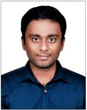 அதிகரிக்கும்-வெயில்,-பாதிக்கப்படும்-உடல்நலன்;-வெப்ப-அலையிலிருந்து-தற்காத்துக்-கொள்வது-எப்படி?