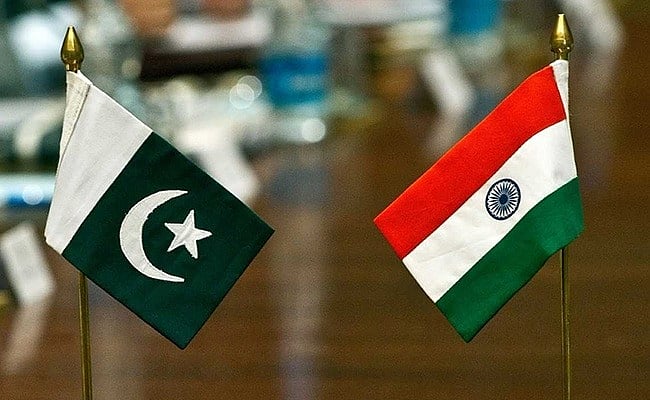 India - Pakistan : இரும்புக் கரம் கொண்ட நண்பனாக பாகிஸ்தானுடன் உறுதியாக நிற்போம் - சீனா