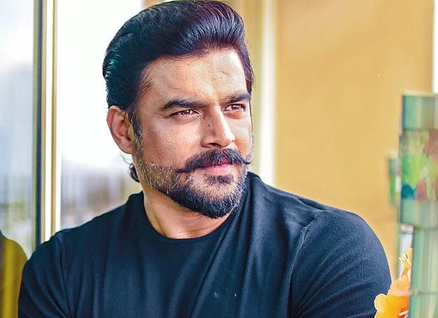 Madhavan: நான் செய்துவந்த வேலைகளால் மிகவும் விரக்தியடைந்து போயிருந்தேன்! - நடிகர் மாதவன்