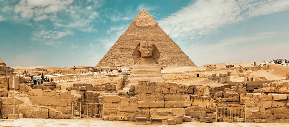 `சிகை-கொற்றன்-வர-கண்ட---எகிப்து-பிரமிடுகளில்-தமிழ்-கல்வெட்டுகள்;-2,000-ஆண்டுக்கால-ஆச்சரĮ