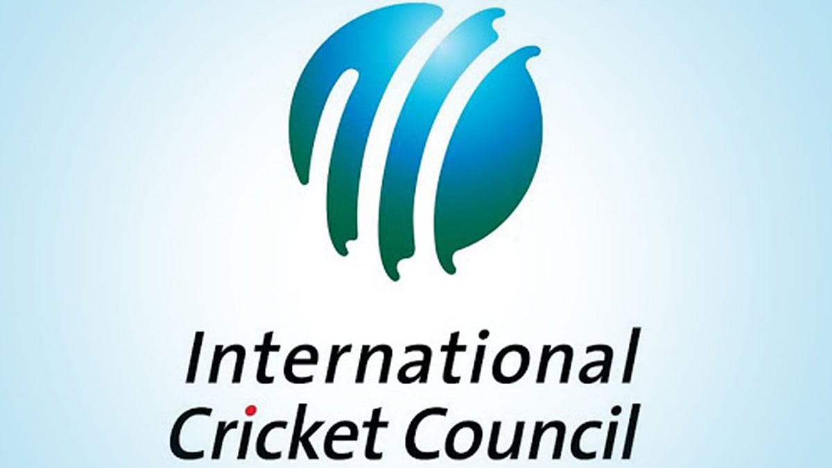 Shreyanka Patil: ICC வளர்ந்து வரும் வீராங்கனை விருதுப் பட்டியலில் இந்தியர்; RCB வீராங்கனை வெல்வாரா?!