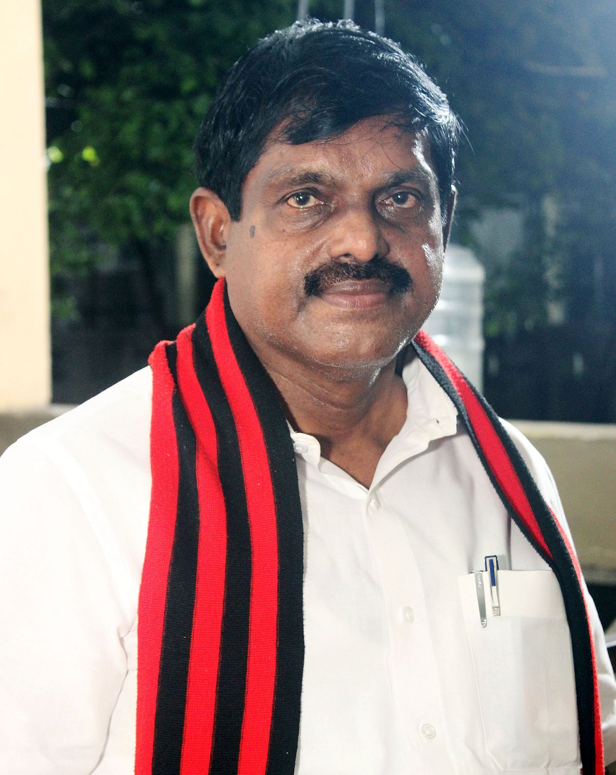is-dmk-mla-jumping-to-bjp-spread-information-and-mla-explanation