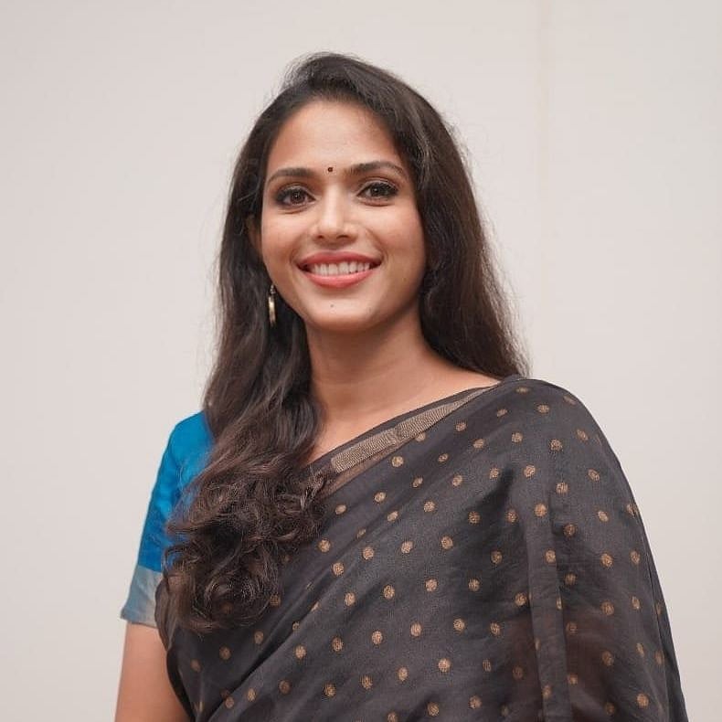 AC:-ஏசிக்கு-பழகிவிட்ட-உடல்...-குளிர்காலத்தில்-ஏசி-அறையில்-உறங்குவது-சரியா?