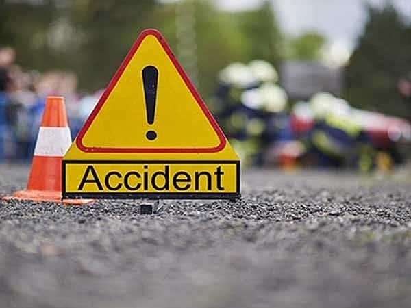 கேரளாவை உலுக்கிய சாலை விபத்து - ஓராண்டுக்கு பிறகு கோவையில் சிக்கிய குற்றவாளி