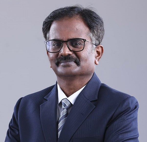 Doctor Vikatan: `ஓவர் திங்க்கிங் மூளையை பாதிக்குமா, மூளைக்கு ரெஸ்ட் அவசியமா?