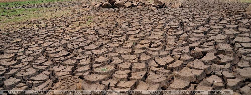 அண்ணா-முதல்-ஸ்டாலின்-வரை.!-மக்கள்-பிரச்னையே-போராட்டக்-களத்தின்-முதல்-ஆயுதம்-|-‘வாவ்’-வியூகம்-06