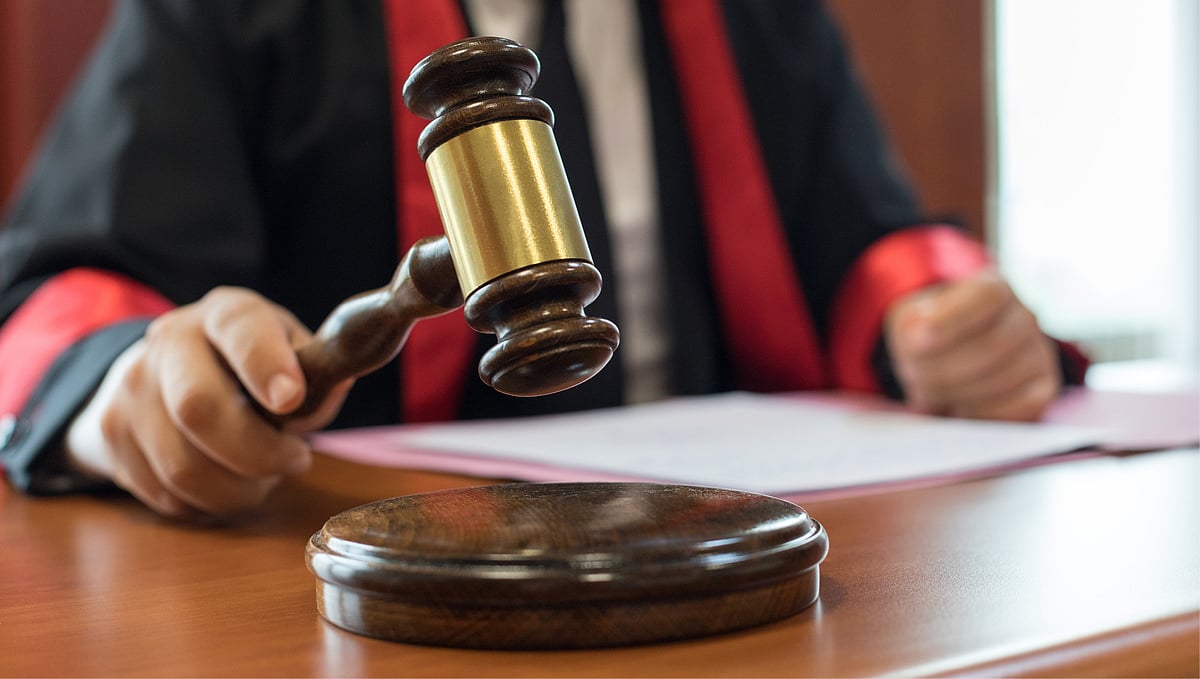 Judiciary: ``நீதித்துறையில் பாலின சமத்துவம் வேண்டும் - இந்திய வழக்கறிஞர்கள் கவுன்சில் சொல்வதென்ன?