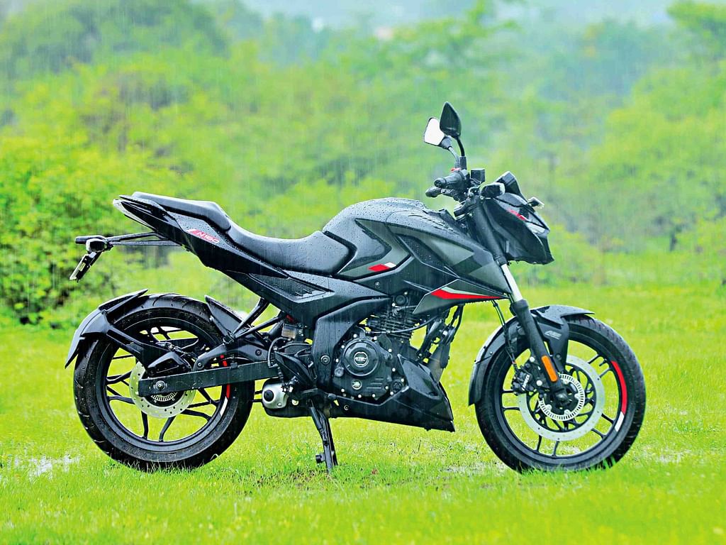 motor-vikatan-english-01-october-2022-bajaj-pulsar-n160-sport