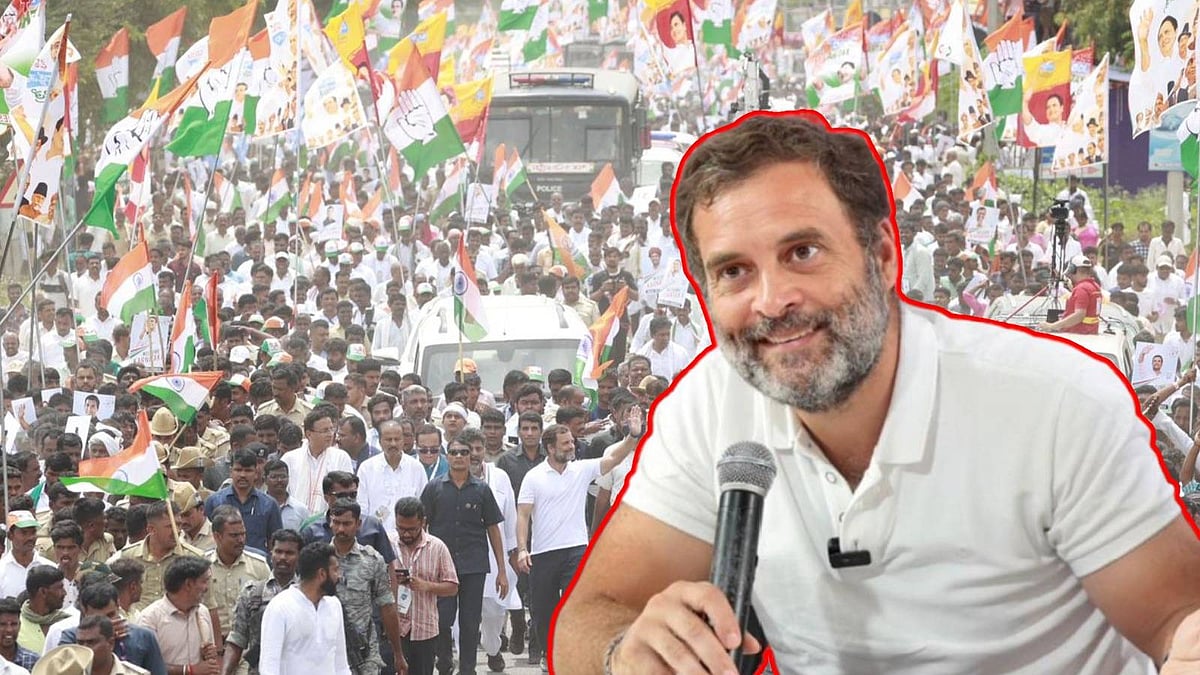 ``தாய்மொழி முக்கியம், இந்தியை மட்டும் தேசிய மொழியாக்கும் நோக்கம் இல்லை