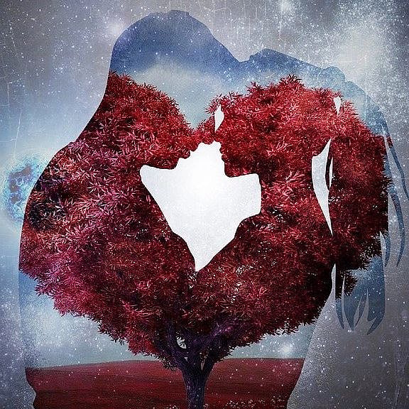 Relationship: மனைவியுடன் மனம் ஒத்த வாழ்க்கை; ஆனாலும் இன்னொரு பெண்ணிடமும் காதல் வயப்படுவது ஏன்?