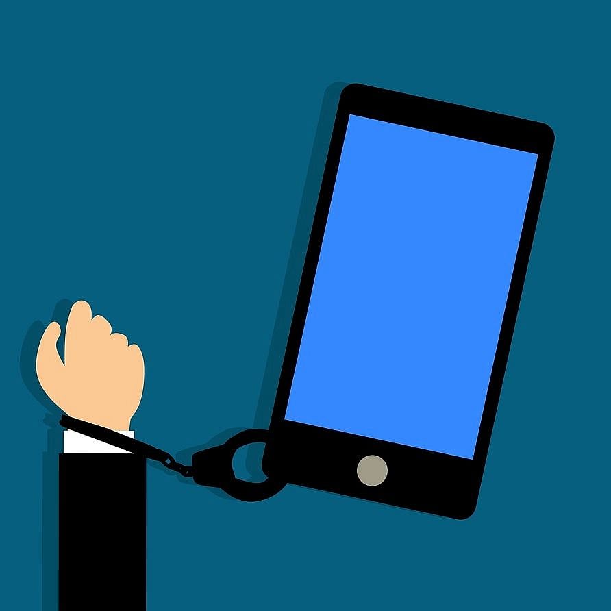 Week-end-ல்-மொபைல்-போன்-அடிமைத்தனத்திலிருந்து-விடுபட-என்ன-செய்யலாம்?