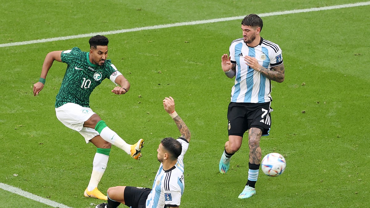 fifa-world-cup-6
