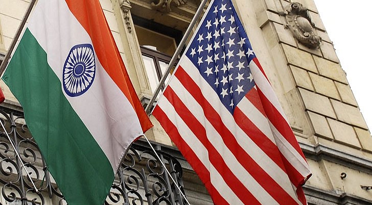 US tariff: இந்தியா மீது ட்ரம்ப் விதித்த 25% வரி; என்னென்ன துறைகள் பாதிக்கும்; எதற்கு பாதிப்பு இல்லை?