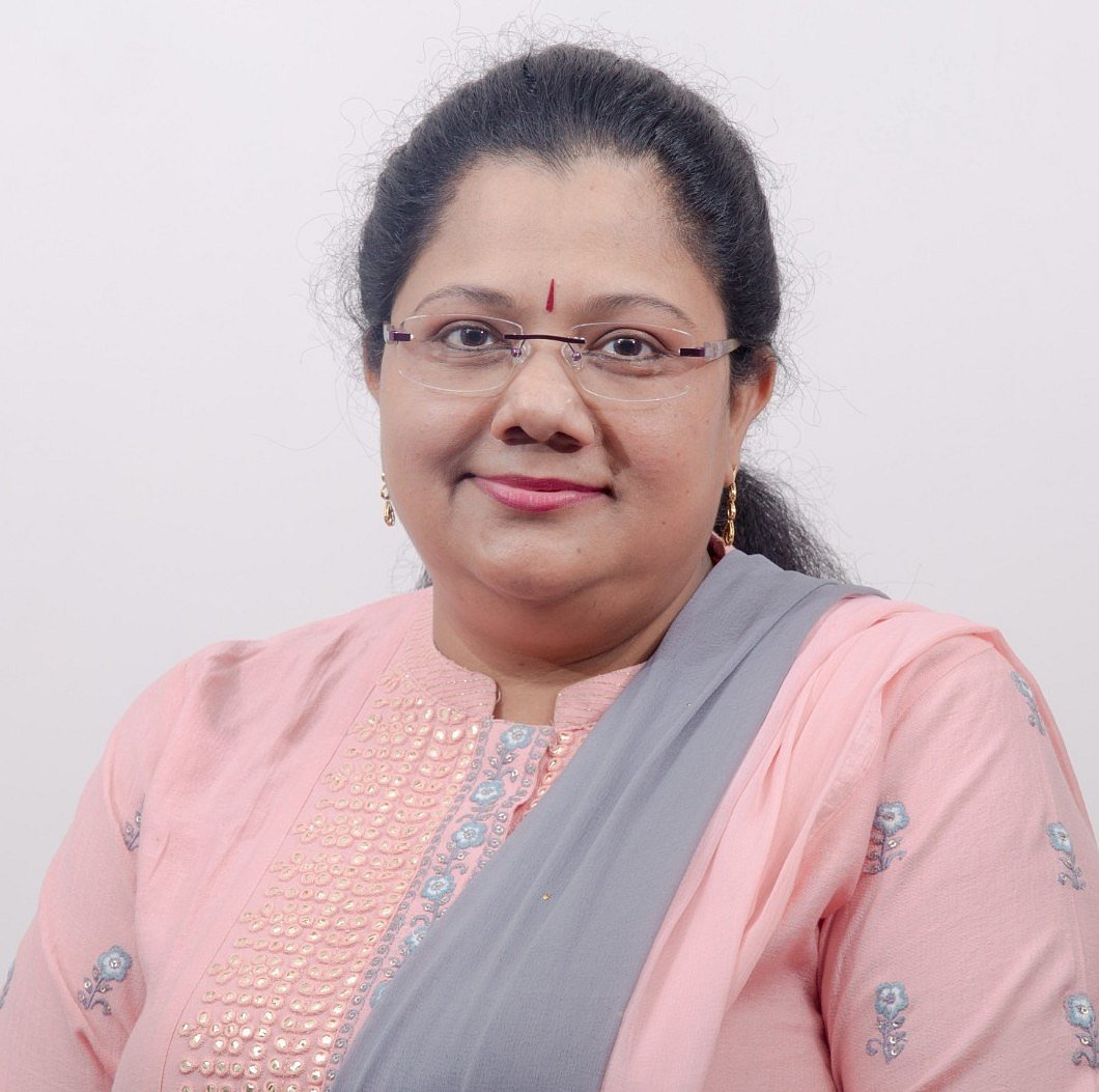 Doctor-Vikatan:-10-வயது-குழந்தைக்கு-மலச்சிக்கல்;-காரணமும்-தீர்வுகளும்-என்ன?