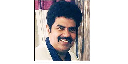 Doctor Vikatan: கண்களில் அறுவை சிகிச்சை செய்தவர்கள் கண்தானம் செய்யலாமா?