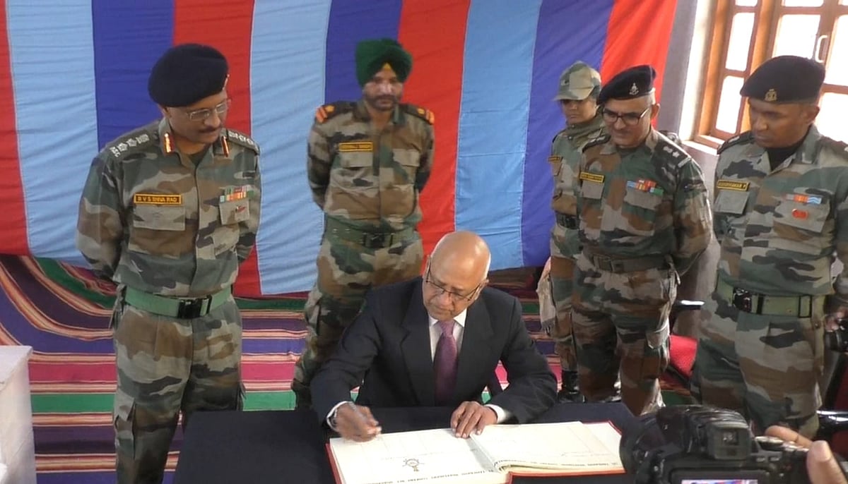 "வருங்கால விண்வெளி ஆய்வில் தனியார் பங்களிப்பு இருந்தால் இன்னும்