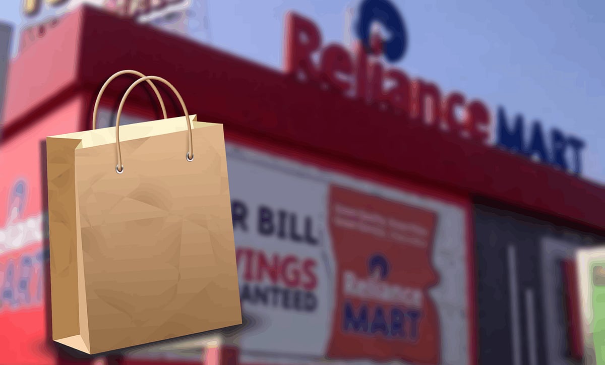 Top more than 142 are carry bags chargeable latest xkldase.edu.vn