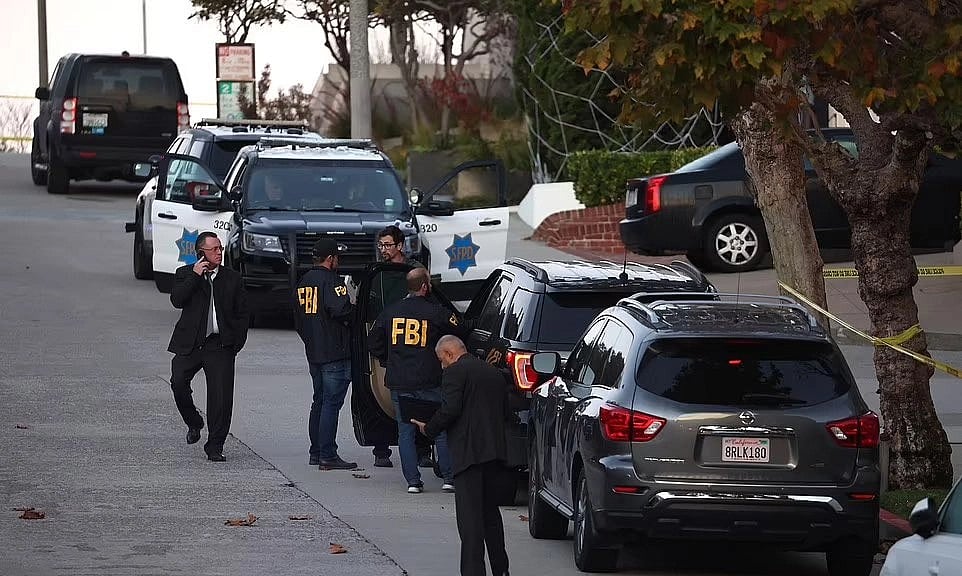 போனில் வேறொரு பெண் பேசியதால் ஆத்திரம்… காதலனின் வீட்டைக் கொளுத்திய காதலி! – அதிர்ச்சி சம்பவம்| US Woman Sets Her Boyfriend’s House On Fire After Another Woman Answers Phone