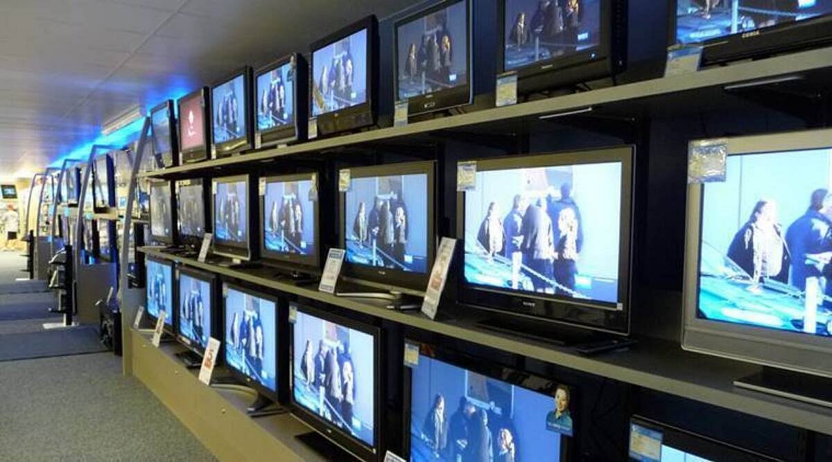 Sony-Vizha:-சீரியல்-ரசிகர்களுக்கு-குட்நியூஸ்;-உதயமாகும்-சோனி-விழா-புதிய-சேனல்;-அடுத்த-ப்ளான&