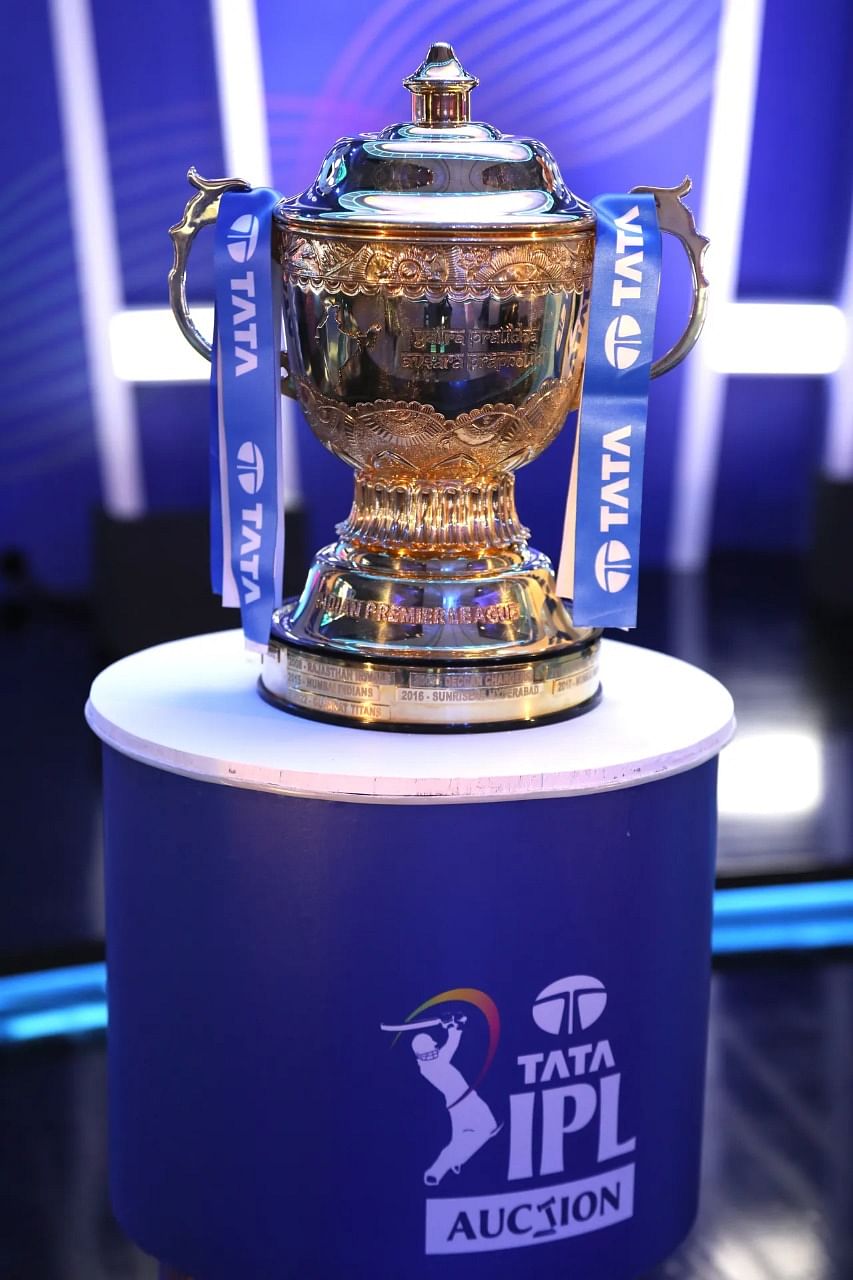 IPL:-ஷான்-மார்ஷ்-முதல்-ஜாஸ்-பட்லர்-வரை---இதுவரை-ஆரஞ்சு-கேப்-வென்றவர்களின்-பட்டியல்!