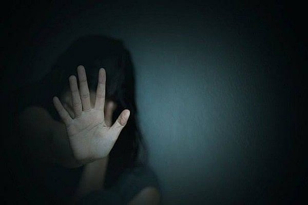 பாலியல் தொல்லை