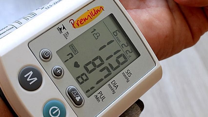 low-bp-is-low-bp-disease-vikatan