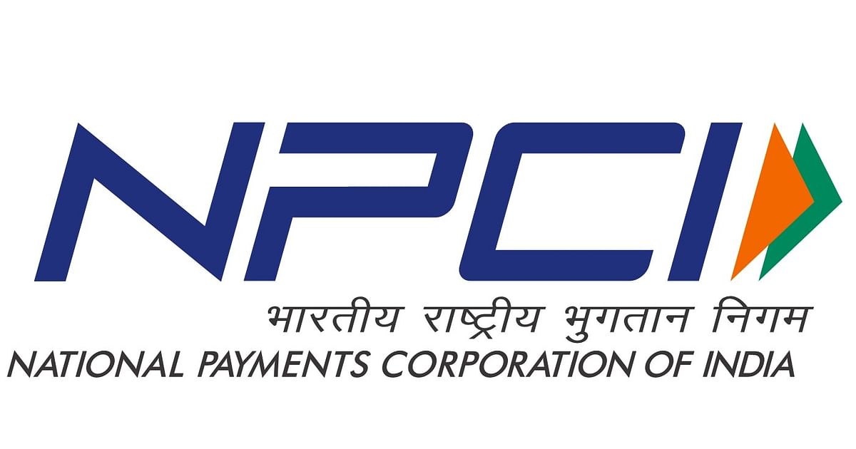 Now you can pay your insurance premium with a single phone call… no internet connection required!  – NPCI |  Now, investors can make premium payments through voice calls