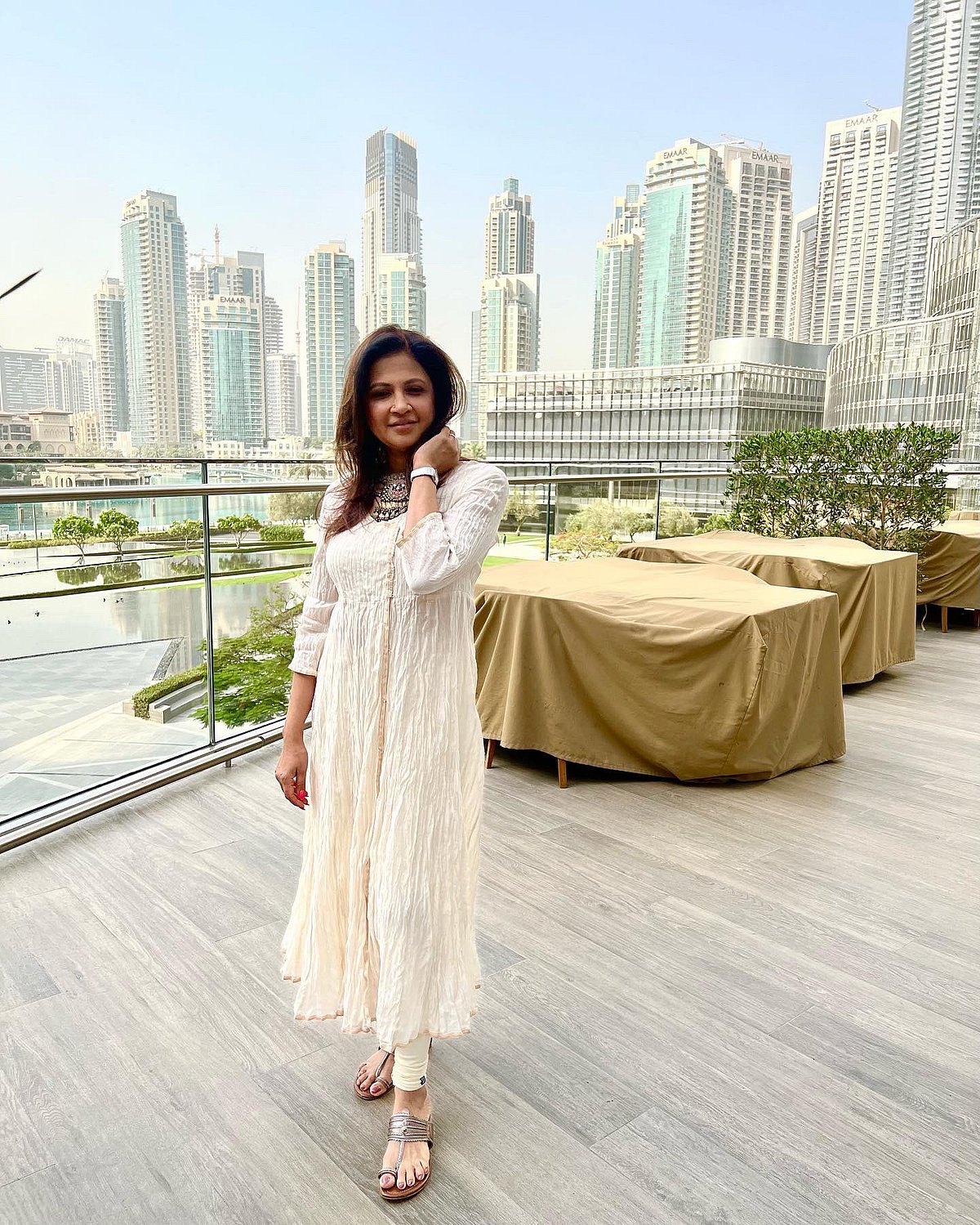 ``கமலின் பிக் பாஸ் காஸ்ட்யூம் பெயின்ட்டால் வடிவமைக்கப்பட்டதா