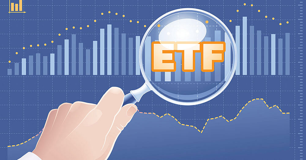 Nanayam Vikatan – 29 January 2023 – 5 Important Reasons to Invest in Gold ETF… |  correct reason for gold ETF investment